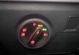 A vendre SEAT IBIZA FR 2026 occasion photo 16