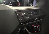 A vendre SEAT IBIZA FR 2026 occasion photo 19