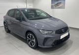 A vendre SEAT IBIZA FR 2026 occasion photo 2