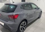 A vendre SEAT IBIZA FR 2026 occasion photo 3