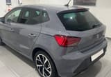 A vendre SEAT IBIZA FR 2026 occasion photo 4
