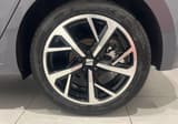 A vendre SEAT IBIZA FR 2026 occasion photo 5