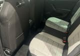 A vendre SEAT IBIZA FR 2026 occasion photo 7