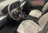 A vendre SEAT IBIZA FR 2026 occasion photo 8