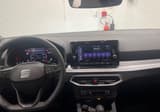 A vendre SEAT IBIZA FR 2026 occasion photo 9