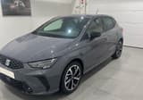 A vendre SEAT IBIZA FR 2026 occasion