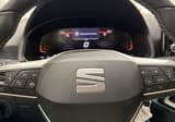 A vendre SEAT IBIZA Style 2026 occasion photo 10