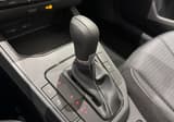 A vendre SEAT IBIZA Style 2026 occasion photo 11