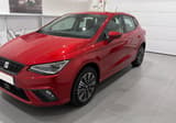 A vendre SEAT IBIZA Style 2026 occasion photo 13