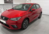 A vendre SEAT IBIZA Style 2026 occasion photo 14