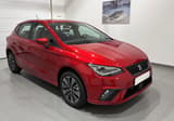 A vendre SEAT IBIZA Style 2026 occasion photo 2