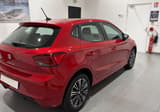 A vendre SEAT IBIZA Style 2026 occasion photo 3