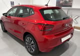A vendre SEAT IBIZA Style 2026 occasion photo 4
