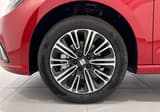 A vendre SEAT IBIZA Style 2026 occasion photo 5