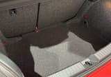 A vendre SEAT IBIZA Style 2026 occasion photo 6