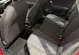 A vendre SEAT IBIZA Style 2026 occasion photo 7