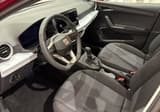 A vendre SEAT IBIZA Style 2026 occasion photo 8