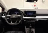 A vendre SEAT IBIZA Style 2026 occasion photo 9