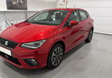 A vendre SEAT IBIZA Style 2026 occasion