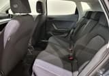 A vendre SEAT IBIZA Business occasion photo 11