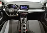 A vendre SEAT IBIZA Business occasion photo 12