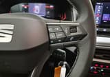 A vendre SEAT IBIZA Business occasion photo 14