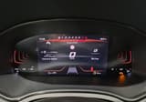A vendre SEAT IBIZA Business occasion photo 18