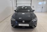 A vendre SEAT IBIZA Business occasion photo 2