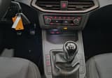 A vendre SEAT IBIZA Business occasion photo 22