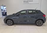 A vendre SEAT IBIZA Business occasion photo 3