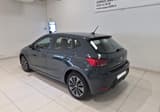 A vendre SEAT IBIZA Business occasion photo 4