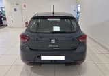 A vendre SEAT IBIZA Business occasion photo 5