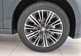 A vendre SEAT IBIZA Business occasion photo 6