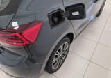A vendre SEAT IBIZA Business occasion photo 7