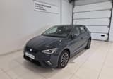 A vendre SEAT IBIZA Business occasion