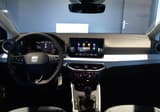 A vendre SEAT IBIZA Copa occasion photo 10