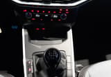 A vendre SEAT IBIZA Copa occasion photo 14