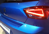 A vendre SEAT IBIZA Copa occasion photo 16