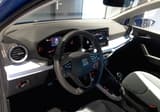 A vendre SEAT IBIZA Copa occasion photo 17