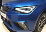 A vendre SEAT IBIZA Copa occasion photo 18