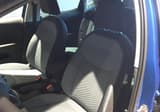 A vendre SEAT IBIZA Copa occasion photo 19
