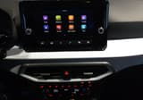 A vendre SEAT IBIZA Copa occasion photo 2