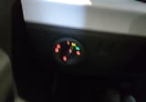 A vendre SEAT IBIZA Copa occasion photo 20