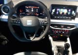A vendre SEAT IBIZA Copa occasion photo 21