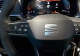 A vendre SEAT IBIZA Copa occasion photo 22