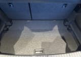 A vendre SEAT IBIZA Copa occasion photo 23