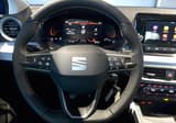 A vendre SEAT IBIZA Copa occasion photo 24