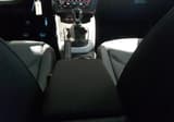 A vendre SEAT IBIZA Copa occasion photo 25