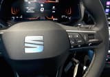 A vendre SEAT IBIZA Copa occasion photo 26