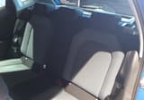 A vendre SEAT IBIZA Copa occasion photo 27